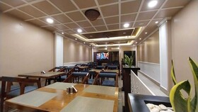 Hotel Prabhat