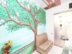 Hotel Roshan By OYO Rooms