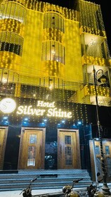 Hotel Silver Shine