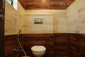 Hotel SV Grand Varanasi