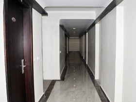 Hotel The Sapphire Grand