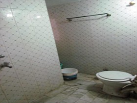 Ishan Paying Guest House