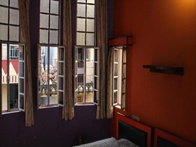 Ishan Paying Guest House