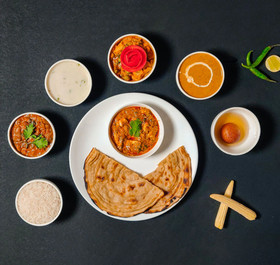 Jade Inn Hotel by OYO Rooms