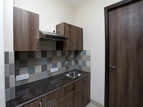 Jade Inn Hotel by OYO Rooms