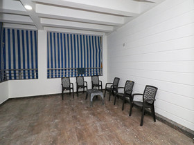 Maharaja Hotel By OYO Rooms