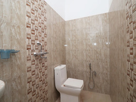 Maharaja Hotel By OYO Rooms