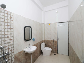 Maharaja Hotel By OYO Rooms