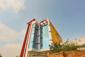Mahi Paying Guest House by OYO Rooms