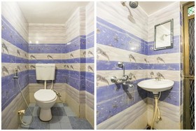 Mahi Paying Guest House by OYO Rooms