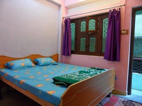 Marigold  Guest House