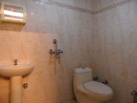 Marigold  Guest House