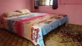 Marigold  Guest House