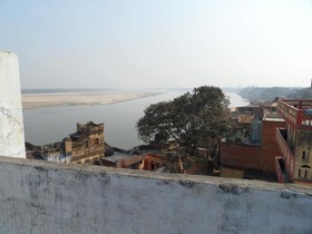 Marigold  Guest House