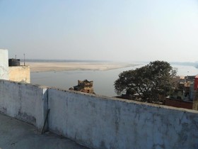 Marigold  Guest House