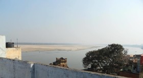 Marigold  Guest House