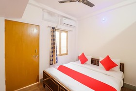 New Suhani House by OYO Rooms