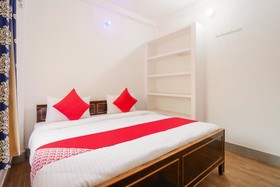 New Suhani House by OYO Rooms