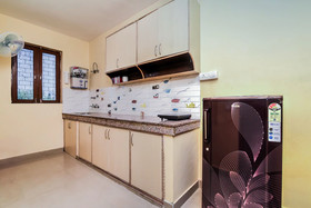 OYO 19122 Mastana Palace