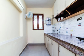 OYO 19122 Mastana Palace