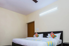 OYO 19122 Mastana Palace