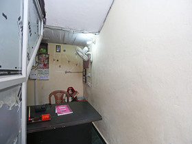 OYO 22406 Shree Shree Guest House