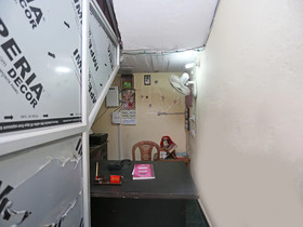 OYO 22406 Shree Shree Guest House