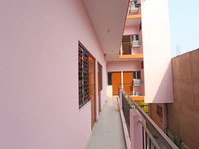 OYO 22406 Shree Shree Guest House
