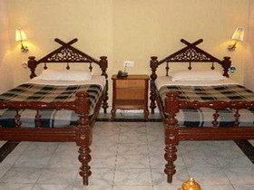 Pallavi International