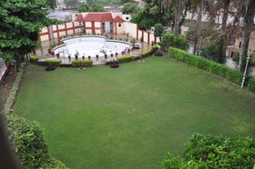 Pallavi International