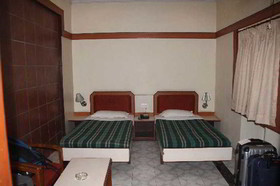 Pallavi International