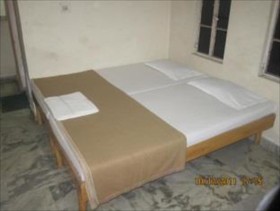 Puja Guest House