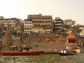 Scindhiya Guest House