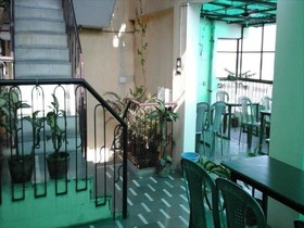 Scindhiya Guest House