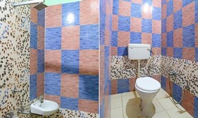 Shivam Palace By Fabhotel