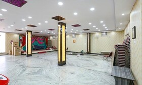 Shivam Palace By Fabhotel