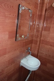 Somit Paying Guest House