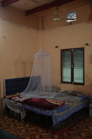 Somit Paying Guest House