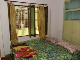 Somit Paying Guest House