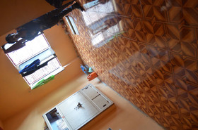 Somit Paying Guest House