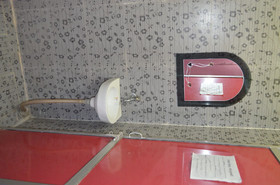 Somit Paying Guest House