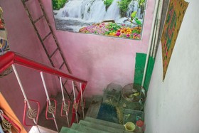 Somit Paying Guest House