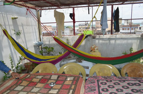 Somit Paying Guest House