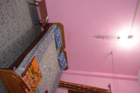 Somit Paying Guest House