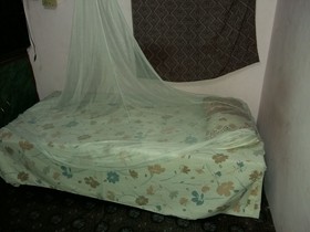 Somit Paying Guest House