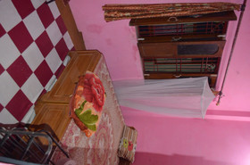 Somit Paying Guest House