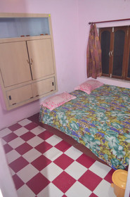 Somit Paying Guest House