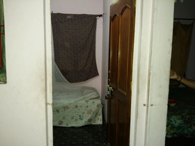 Somit Paying Guest House