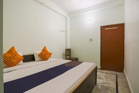 Sukanya Guest House by OYO Rooms