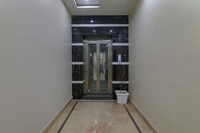 Super 3 Premium by Fabhotel